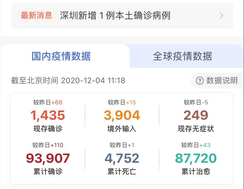 太平洋公司的老人意外险好意保80岁也能投，新冠、意外骨折、身故高额赔付！插图