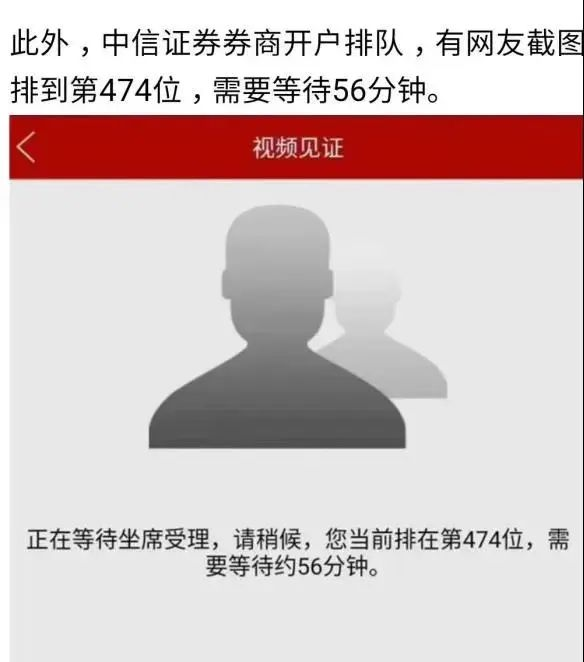 突破3400点了，我们跑路还是跑步进场？插图10