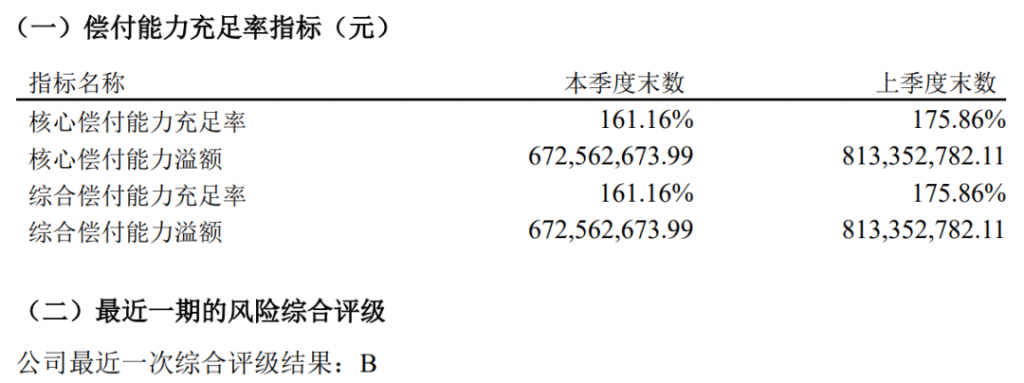 复星保德信星享福2020年金保险怎么样？收益好吗？插图2