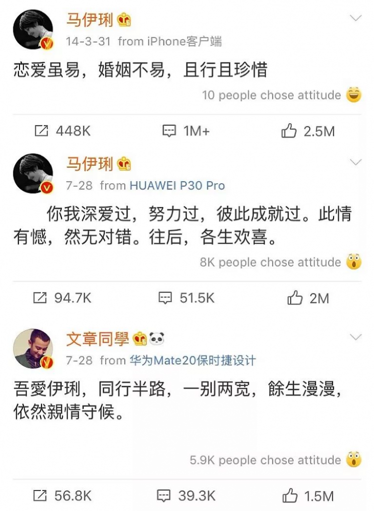 离婚之后保单要怎么处置？插图