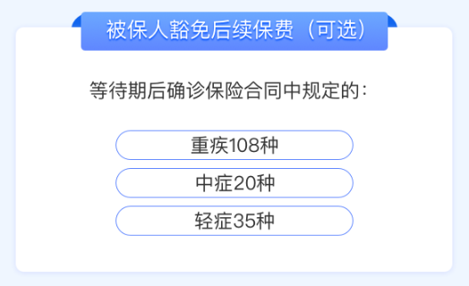 定海柱1号：定寿底价，刷新市场了插图16