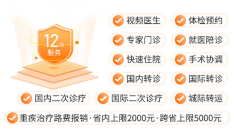 亚健康群体别错过超级玛丽7号（易核版）：一款乙肝大三阳有机会标体承保的重疾险！插图18