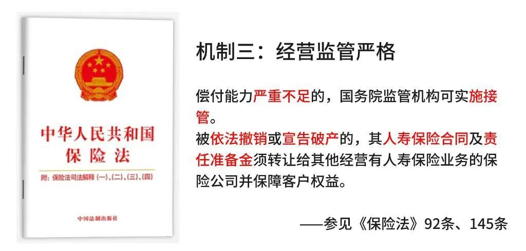 给孩子买保险做教育金规划，哪种增额终身寿险更合适？插图