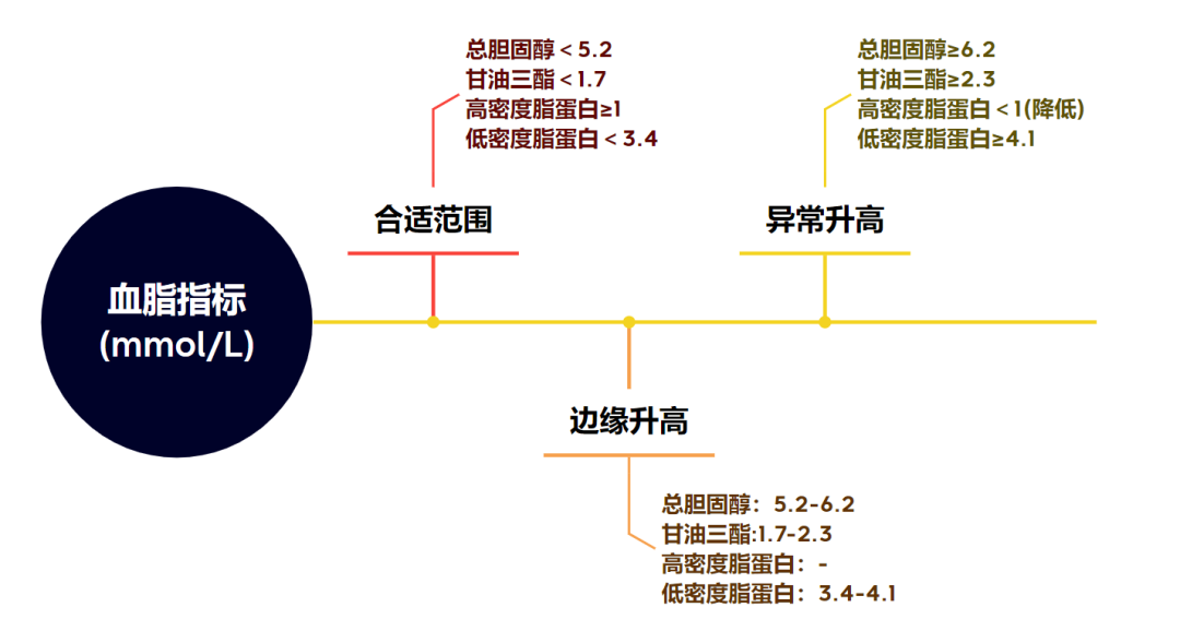 三高人群难买保险？这份攻略请收下！插图8