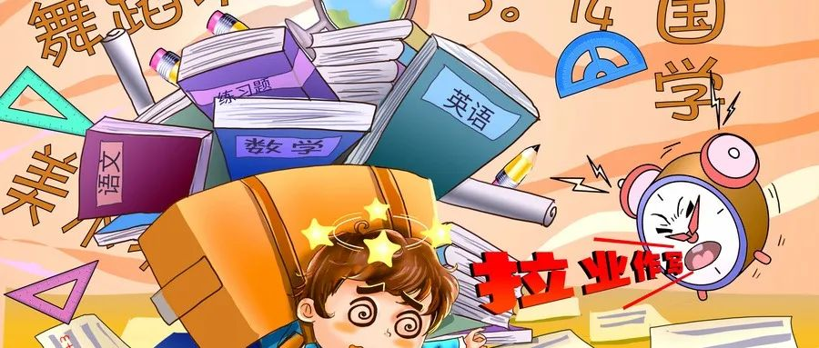 孩子将来要想有出息，只有“高考”这一条路吗？插图2