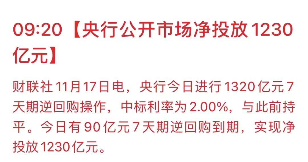 银行理财大面积亏损，我们的钱还能投向哪里？插图12