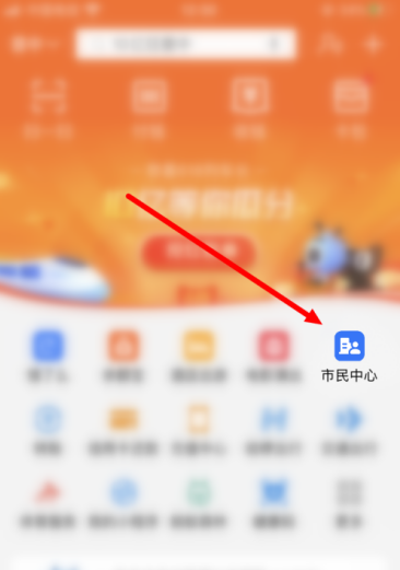 医疗保险的好处！医疗保险的作用是什么？应该买吗？插图2