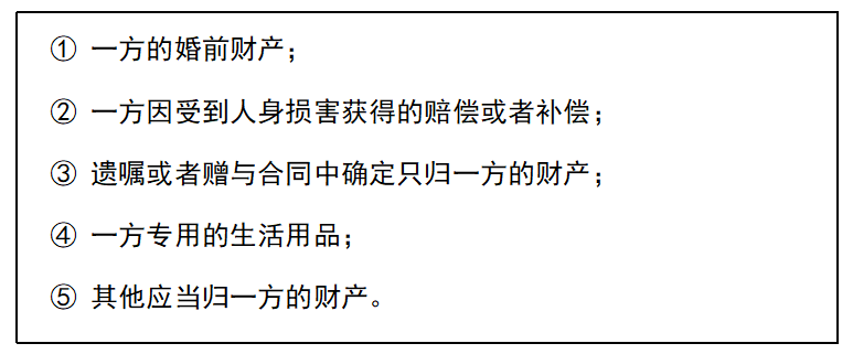 离婚了，那些年一起买过的保险怎么分？插图