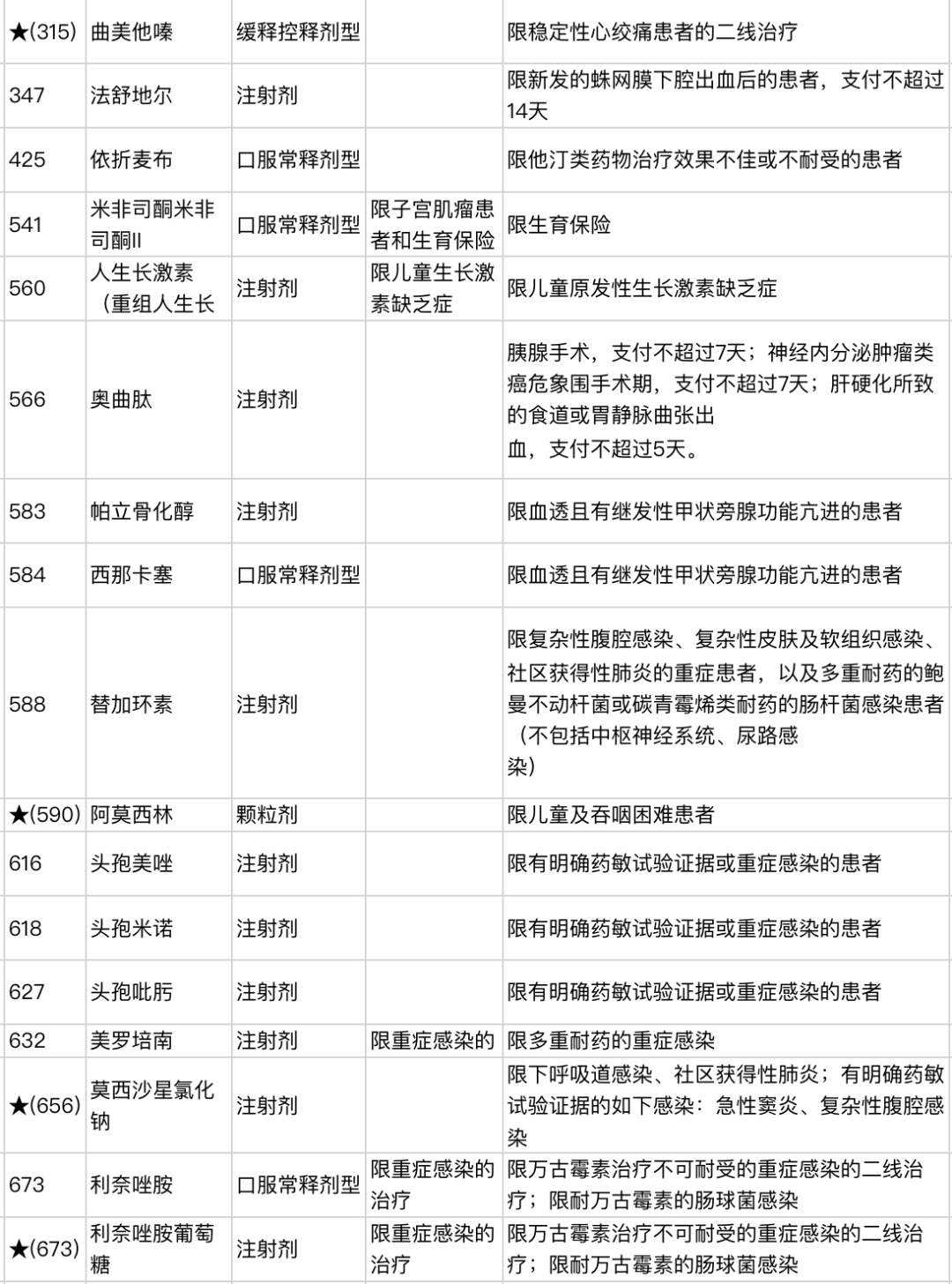 后疫情时代，还要不要送孩子出国留学？插图20