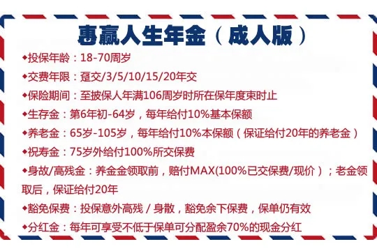 泰康人寿年金保险结算利率，查询泰康人寿年金保险结算利率插图