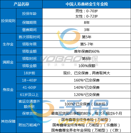 富邦保险经纪厦门分公司地址电话插图1