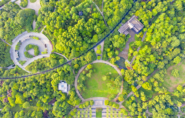 如何在网上投保道路绿化工(高速公路)团意险，雇主责任险有多大作用？插图