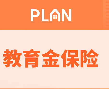 横琴保险琴童尊享增额终身寿险的费用是多少插图