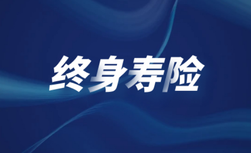 增额终身寿险跟年金险相比优势，已经不再是一个单一的保险产品插图