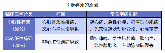 如果不幸猝死，保险能赔钱吗？插图2