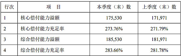 新华保险公司的全称是什么？新华保险网上保单查询插图2