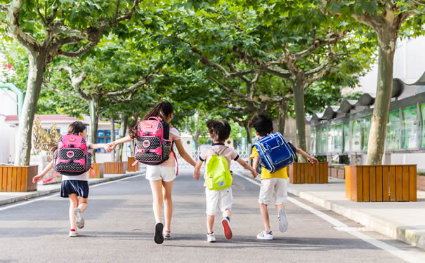 学平险必须在学校发生事故才能赔偿吗？能赔偿多少？插图