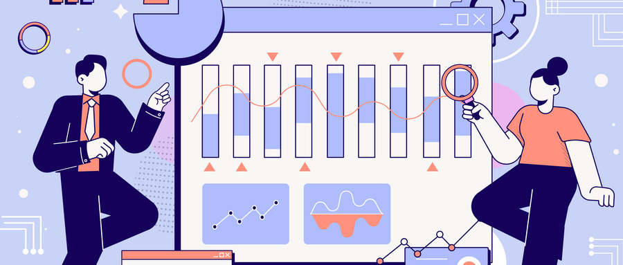 建信人寿保险可靠吗？理财型的保险安全吗？插图2