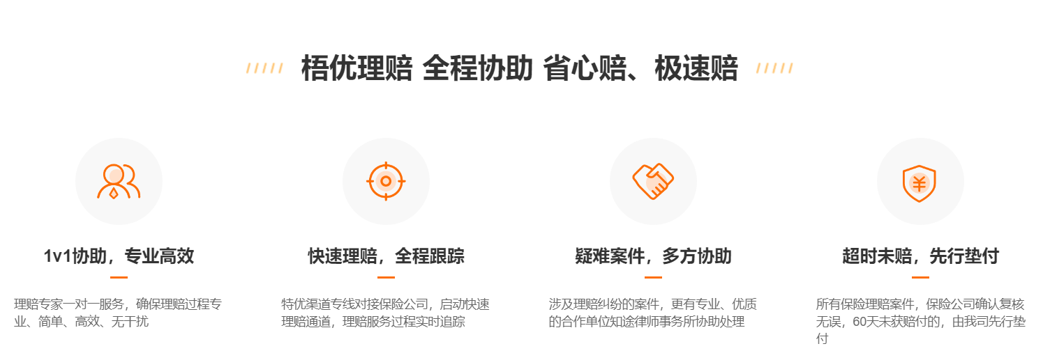 梧桐树保险是不是正规的保险公司？全国梧桐树保险名列第几？插图3